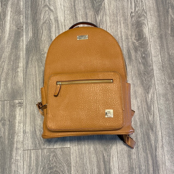 Bags Youngla Backpack Poshmark